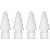 Apple Pencil Tips 4 pack MX763ZM/A