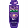 Palmolive Memories of Nature Sunset Relax sprchový gél 500 ml