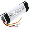 Cameron Sino CS-DRH120VX