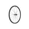 DT Swiss zadní kolo T 1800 28/29 CLASSIC 30 Alu 10/120 mm TB Single Speed