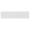 Sencor SRX 0052 Filter