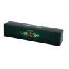 After Eight 400 g