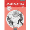 Matematika 5 Příručka učitele dle prof. Hejného, 2. vydání - Eva Bomerová, Jitka Michnová