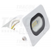 SMD reflektor, biely TRACON RSMDLF10