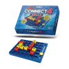 FanRoll Hra Hasbro Connect 4 Rolls