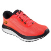 Bežecká obuv Skechers Go Run Persistence 2 M 246084-RDBK EU 42