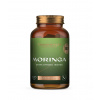 Moringa extra strong Vesantech 1600mg 120 kapsúl