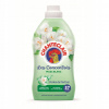 Chante Clair aviváž 1000 ml Muschio Bianco 50 PD