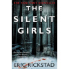Silent Girls