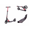 SKÚTER HUDORA HORNET SILNÉ 200 mm 100 kg NaJutro (SKÚTER HUDORA HORNET SILNÉ 200 mm 100 kg NaJutro)