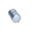 MAXGEAR Palivový filter 26-2193
