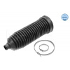 Manżeta riadenia - opravná sada MEYLE GERMANY Autoparts AG 014 620 0006