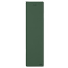 Karimatka HANNAH CAMPING REST 2,5 Uni