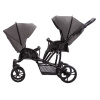 Kočík BEBETTO 42 Sport LJ195