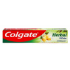 Colgate-Palmolive COLGATE Herbal White zubná pasta 75ml