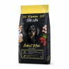 Fitmin For Life Dog Adult Mini 2,5 kg