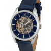 Jacques Lemans 1-2087C Derby automatic 40mm