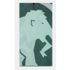 Mammut Neck Gaiter Logo Veľkosť: Univerzálna veľkosť