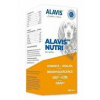 Alavis Nutri pre psy a mačky 200ml