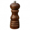 Grinder Lodos BOB TOWER 15cm dark (table grinder)