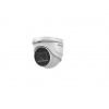 Hikvision DS-2CE76H8T-ITMF(2.8mm)