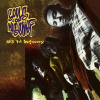 SOULS OF MISCHIEF - 93 \'TIL INFINITY (2LP)