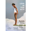 Love in Five Acts
