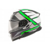 PRILBA SHOEI GT-AIR II IHASTE TC-4 L najlepšia cena! (PRILBA SHOEI GT-AIR II IHASTE TC-4 L najlepšia cena!)