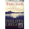 Tidelands (Philippa Gregory)