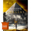 ESD Assassins Creed Origins 3682