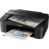 Canon PIXMA TS3350 Inkjet A4 4800 x 1200 DPI Wi-Fi (3771C006)