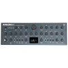 Modal Electronics Argon8M