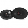Reproduktory JBL Stage3 9637