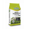 Biovita granulát 10 kg