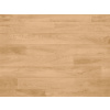 TARKETT Vinyl A1 LONG LIFE PRO TEX-ACOUSTIC 1805 Šíře role: 2 m Doprava zdarma