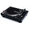 RELOOP RP-1000 MK2