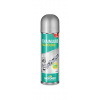 Motorex Chain Lube Allround 300Ml Spray