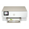 HP Envy Inspire 7220e 242P6B