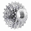 SRAM kazeta PG-850 8s 12-23