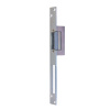 EL.ZAMEK BEFO 11211 Profi 12V DC / 230mm