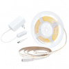 SOLIGHT WM59-WW