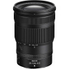 NIKON NIKKOR Z 24-120 mm f/4 S