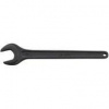 TONA EXPERT 57110080