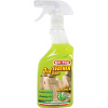 MA-FRA TRATTAMENTO PELLI 500 ml