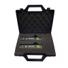 MILWAUKEE EKONOMIC KIT - PH600 + CD611