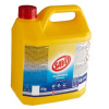 Savo Originál dezinfekčný prostriedok 4kg, TIP, Akcia
