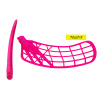 SALMING Trident Blade Touch X Magenta L