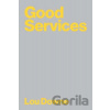 Good Services - Louise Downe