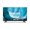 Philips 32PHS6009
