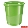 Odpadkový kôš, 14 l, ESSELTE 